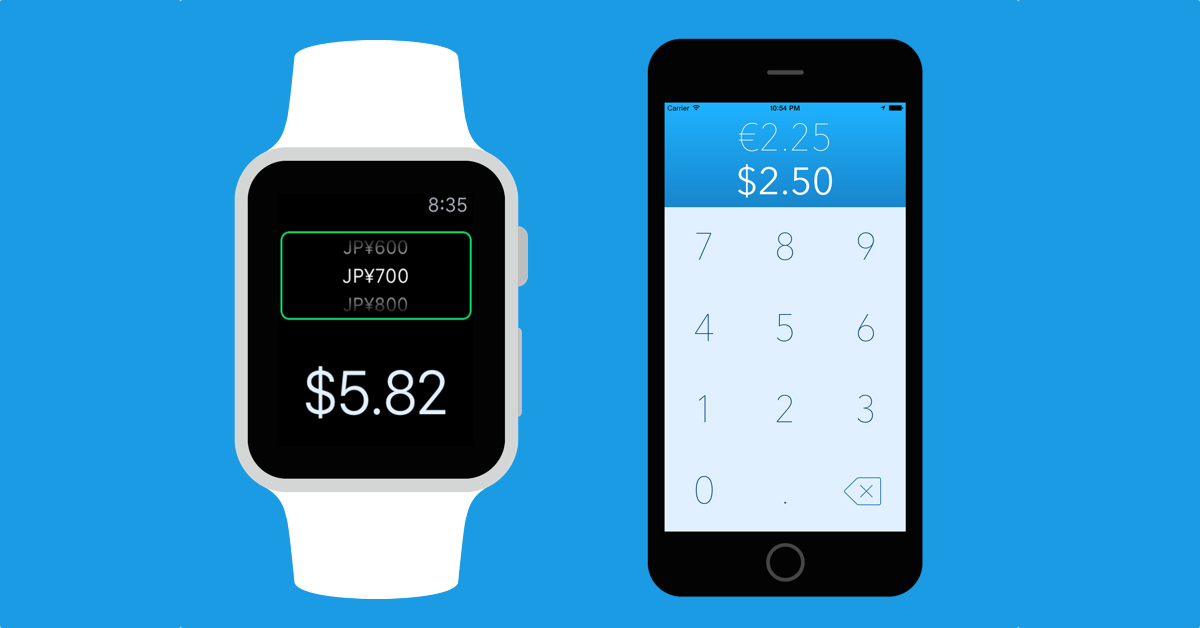 offline currency converter app offline currency converter app